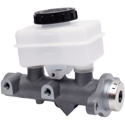 DYNAMIC FRICTION COMPANY - 355-67050 - Brake Master Cylinder pa1