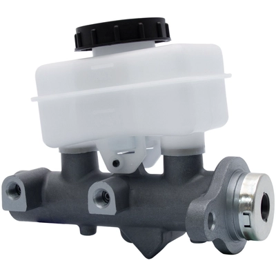 DYNAMIC FRICTION COMPANY - 355-67052 - Brake Master Cylinder pa1