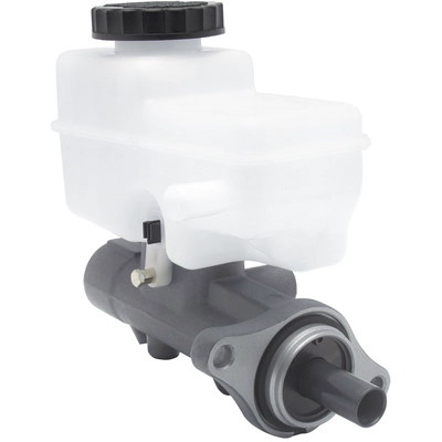 DYNAMIC FRICTION COMPANY - 355-67056 - Brake Master Cylinder pa1