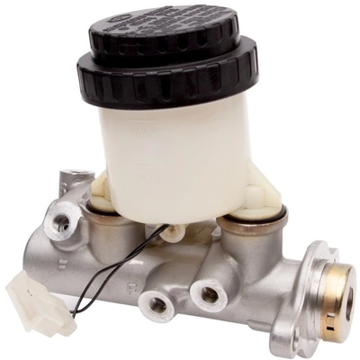 DYNAMIC FRICTION COMPANY - 355-67063 - Brake Master Cylinder pa1