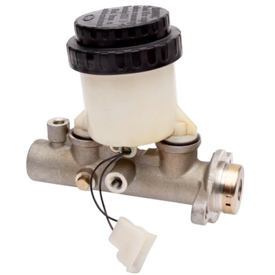 DYNAMIC FRICTION COMPANY - 355-67064 - Brake Master Cylinder pa2