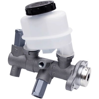 New Master Cylinder by DYNAMIC FRICTION COMPANY - 355-67068 pa2