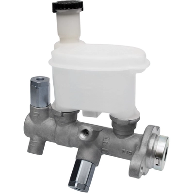 New Master Cylinder by DYNAMIC FRICTION COMPANY - 355-67069 pa2