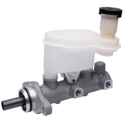 DYNAMIC FRICTION COMPANY - 355-67072 - Brake Master Cylinder pa1