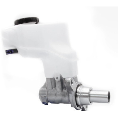 New Master Cylinder by DYNAMIC FRICTION COMPANY - 355-67079 pa2