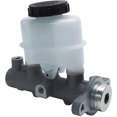 DYNAMIC FRICTION COMPANY - 355-67095 - Brake Master Cylinder pa1