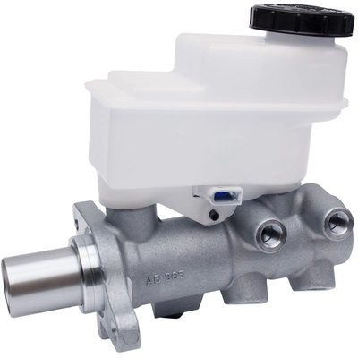 DYNAMIC FRICTION COMPANY - 355-67115 - Brake Master Cylinder pa1