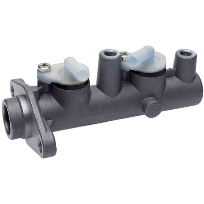 DYNAMIC FRICTION COMPANY - 355-72043 - Brake Master Cylinder pa1