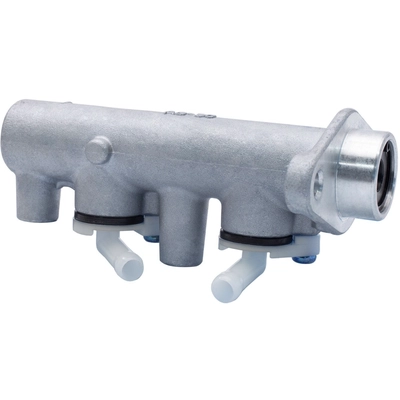 DYNAMIC FRICTION COMPANY - 355-72044 - Brake Master Cylinder pa1