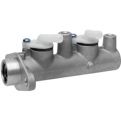 DYNAMIC FRICTION COMPANY - 355-72049 - Brake Master Cylinder pa1