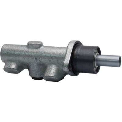 DYNAMIC FRICTION COMPANY - 355-73009 - Brake Master Cylinder pa1