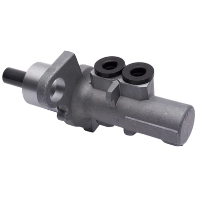 DYNAMIC FRICTION COMPANY - 355-73011 - Brake Master Cylinder pa1