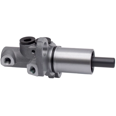 New Master Cylinder by DYNAMIC FRICTION COMPANY - 355-74000 pa2