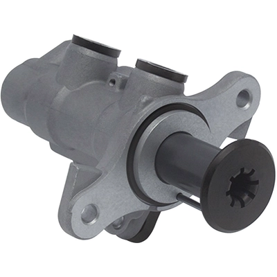 DYNAMIC FRICTION COMPANY - 355-74013 - Brake Master Cylinder pa1