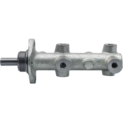 DYNAMIC FRICTION COMPANY - 355-74028 - Brake Master Cylinder pa1