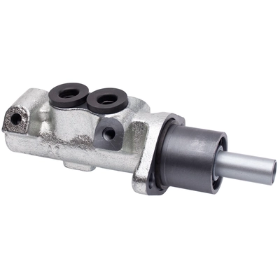 DYNAMIC FRICTION COMPANY - 355-74035 - Brake Master Cylinder pa1