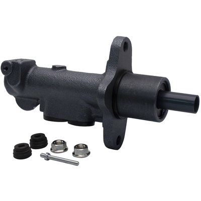 DYNAMIC FRICTION COMPANY - 355-74036 - Brake Master Cylinder pa1