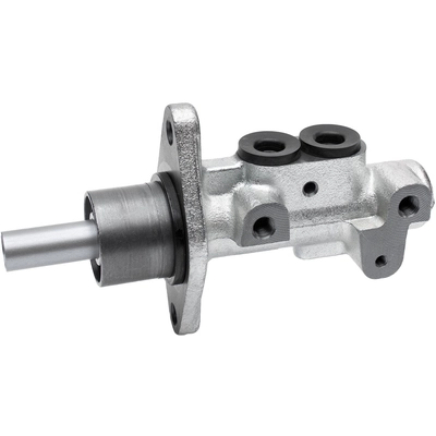 DYNAMIC FRICTION COMPANY - 355-74038 - Brake Master Cylinder pa1