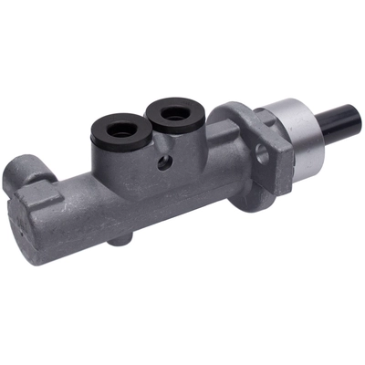 DYNAMIC FRICTION COMPANY - 355-74042 - Brake Master Cylinder pa1