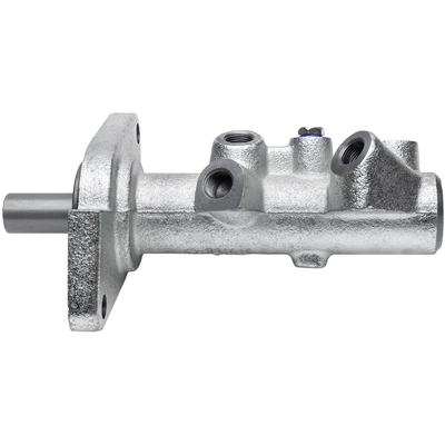 New Master Cylinder by DYNAMIC FRICTION COMPANY - 355-74043 pa2