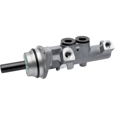 New Master Cylinder by DYNAMIC FRICTION COMPANY - 355-74050 pa2