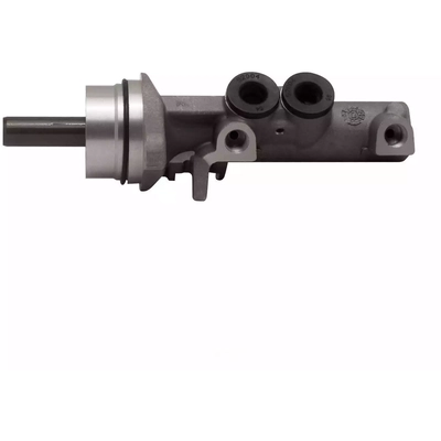 DYNAMIC FRICTION COMPANY - 355-74054 - Brake Master Cylinder pa9