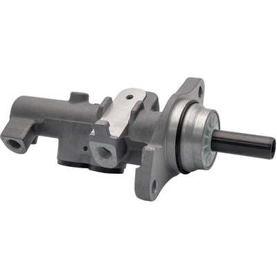 New Master Cylinder by DYNAMIC FRICTION COMPANY - 355-74055 pa2