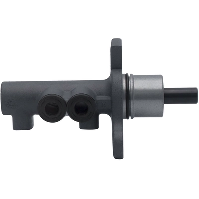 DYNAMIC FRICTION COMPANY - 355-74064 - Brake Master Cylinder pa1