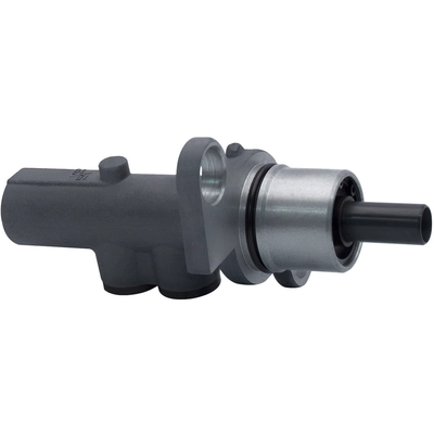 DYNAMIC FRICTION COMPANY - 355-74064 - Brake Master Cylinder pa2