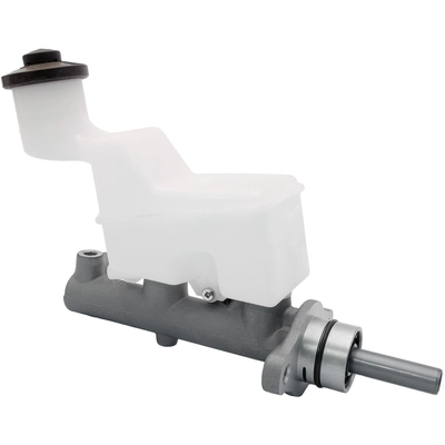 New Master Cylinder by DYNAMIC FRICTION COMPANY - 355-76050 pa2