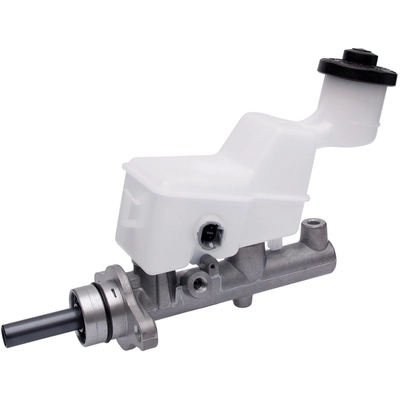 DYNAMIC FRICTION COMPANY - 355-76053 - Brake Master Cylinder pa1