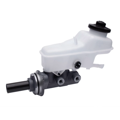 DYNAMIC FRICTION COMPANY - 355-76057 - Brake Master Cylinder pa1