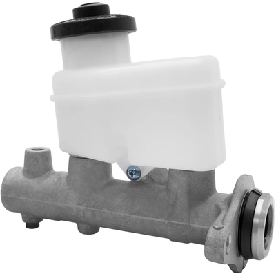 DYNAMIC FRICTION COMPANY - 355-76074 - Brake Master Cylinder pa1