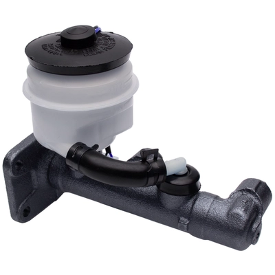 New Master Cylinder by DYNAMIC FRICTION COMPANY - 355-76083 pa2