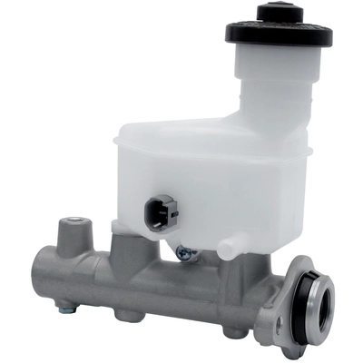 DYNAMIC FRICTION COMPANY - 355-76174 - Brake Master Cylinder pa1