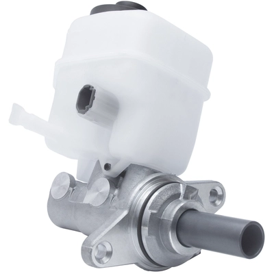 DYNAMIC FRICTION COMPANY - 355-76190 - Brake Master Cylinder pa1