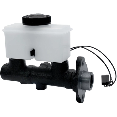 DYNAMIC FRICTION COMPANY - 355-80005 - Brake Master Cylinder pa1