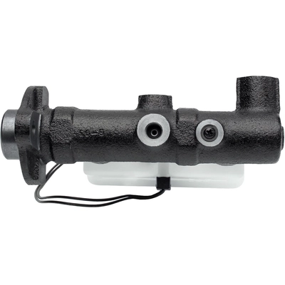 DYNAMIC FRICTION COMPANY - 355-80006 - Brake Master Cylinder pa1