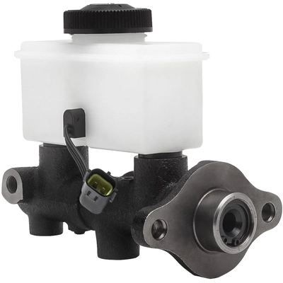 DYNAMIC FRICTION COMPANY - 355-80008 - Brake Master Cylinder pa3