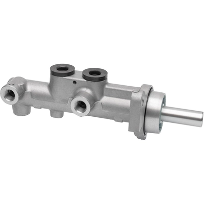 New Master Cylinder by DYNAMIC FRICTION COMPANY - 355-80023 pa2