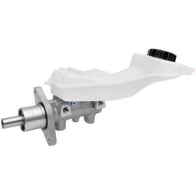 New Master Cylinder by DYNAMIC FRICTION COMPANY - 355-80075 pa2