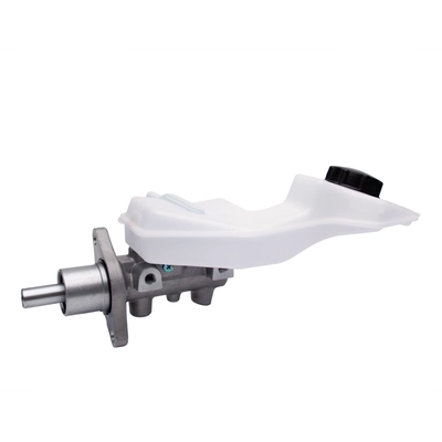 DYNAMIC FRICTION COMPANY - 355-80076 - Brake Master Cylinder pa1