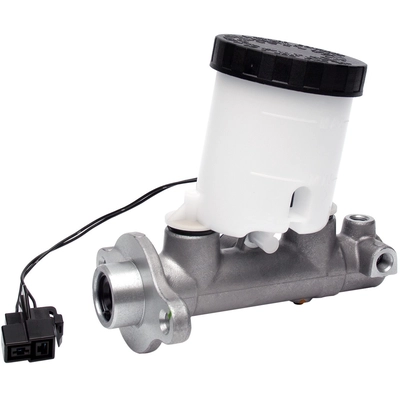 DYNAMIC FRICTION COMPANY - 355-80099 - Brake Master Cylinder pa1