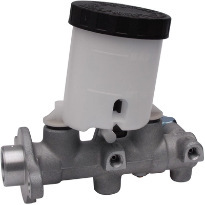 DYNAMIC FRICTION COMPANY - 355-80101 - Brake Master Cylinder pa1