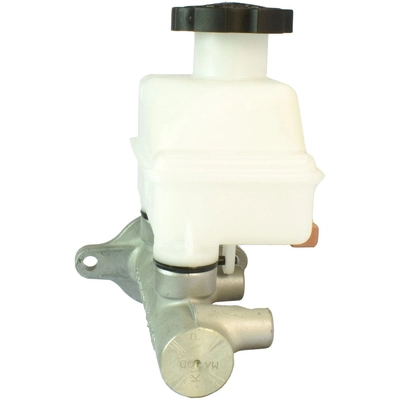 MANDO - 17A1063 - Brake Master Cylinder pa1