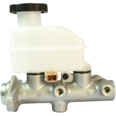 MANDO - 17A1096 - Brake Master Cylinder pa1