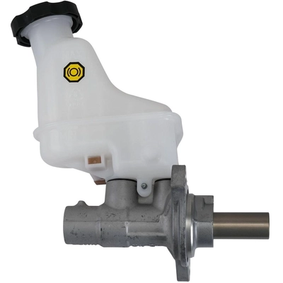 New Master Cylinder by MANDO - 17A1089 pa5