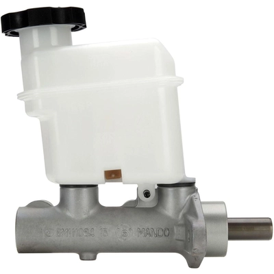 New Master Cylinder by MANDO - 17A1134 pa6