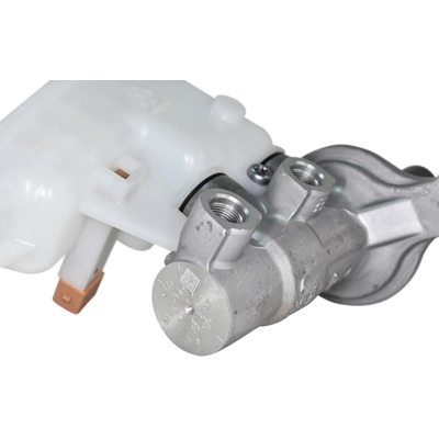 MANDO - 17A1139 - New Master Cylinder pa4