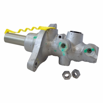 New Master Cylinder by MOTORCRAFT - BRMC135 pa3